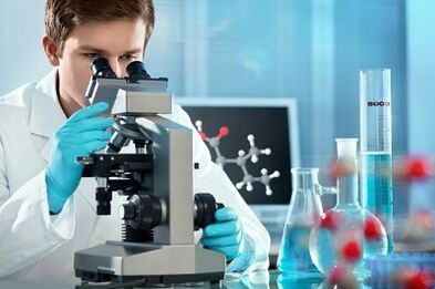 Métodos de diagnóstico do virus do virus da humana