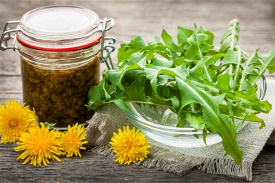 Receitas de remedios populares para eliminar papilomas